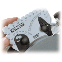 Tormek WM-200 Pro Angle Master £24.98